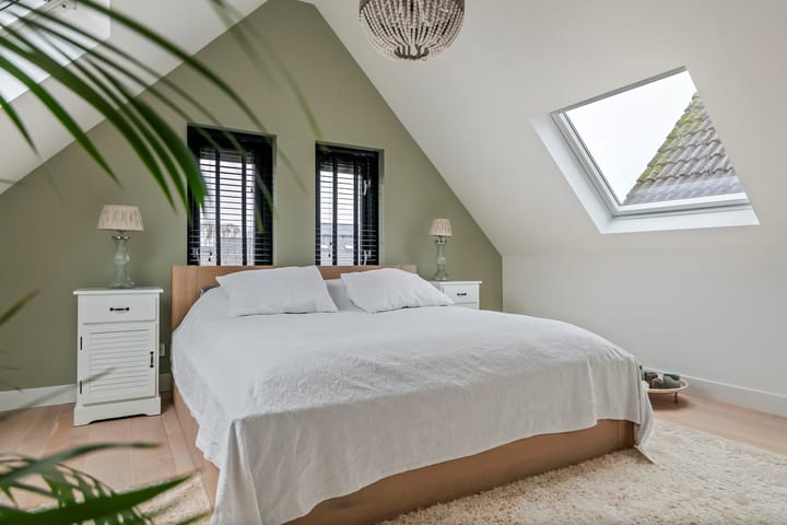 Foto 38 van Engelse Werklaan 5