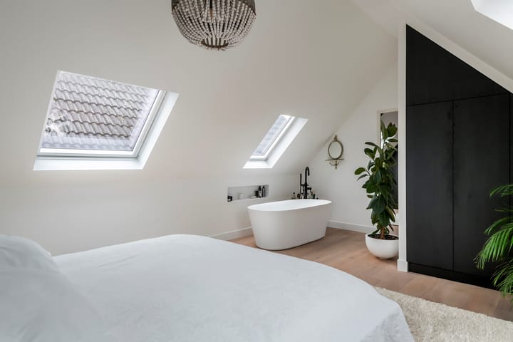 Foto 39 van Engelse Werklaan 5