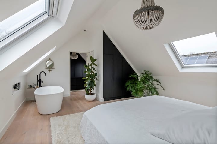 Foto 40 van Engelse Werklaan 5