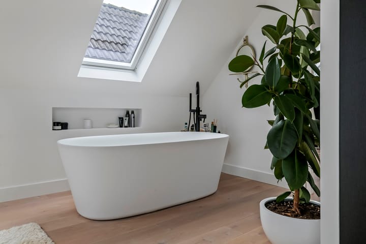 Foto 41 van Engelse Werklaan 5