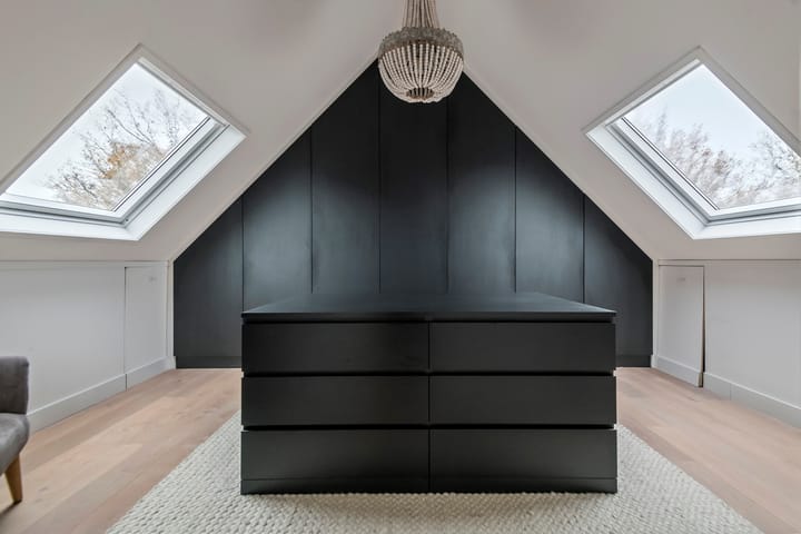 Foto 42 van Engelse Werklaan 5