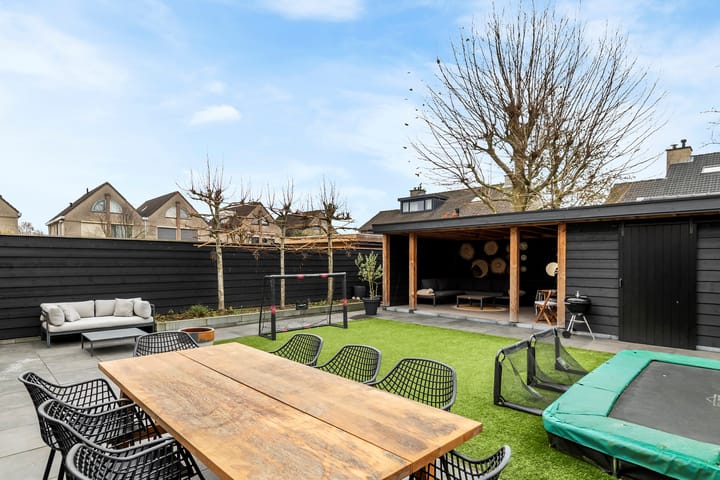 Foto 44 van Engelse Werklaan 5