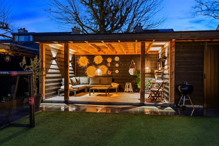 Foto 45 van Engelse Werklaan 5