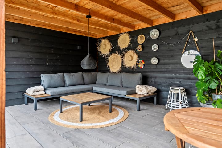 Foto 46 van Engelse Werklaan 5