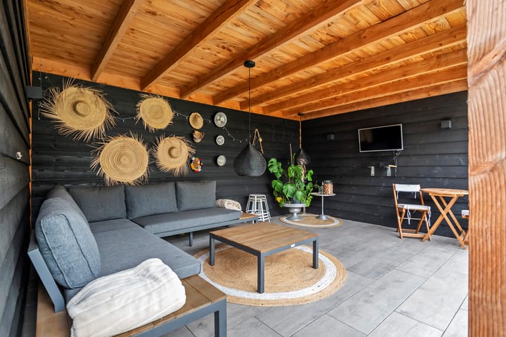 Foto 47 van Engelse Werklaan 5