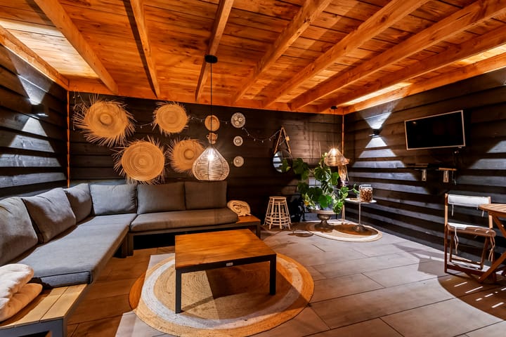 Foto 48 van Engelse Werklaan 5