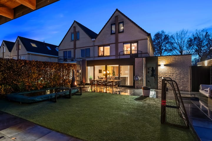 Foto 49 van Engelse Werklaan 5