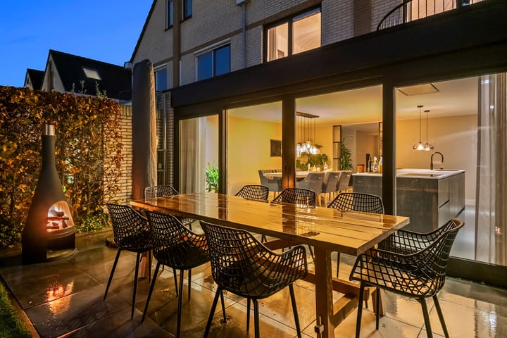 Foto 51 van Engelse Werklaan 5