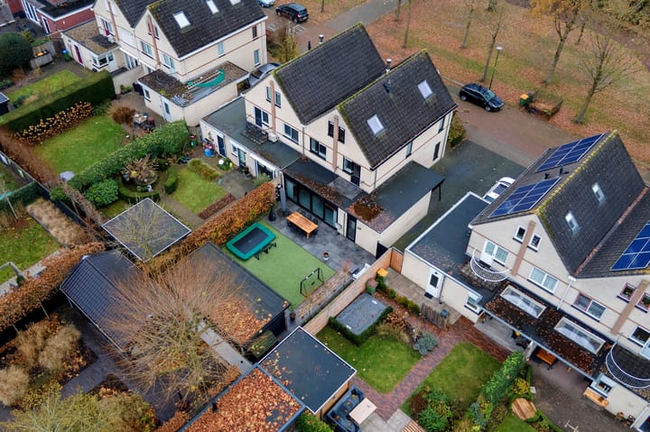 Foto 53 van Engelse Werklaan 5