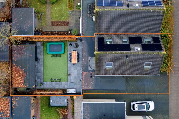 Foto 54 van Engelse Werklaan 5