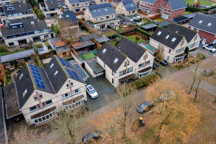 Foto 55 van Engelse Werklaan 5