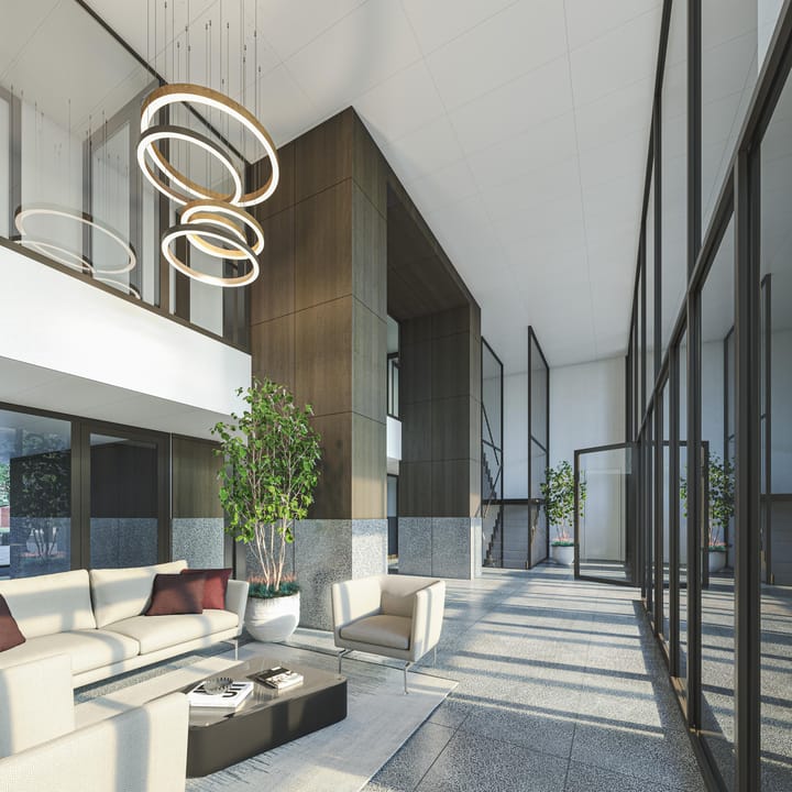 Foto 2 van Biesbosch 499