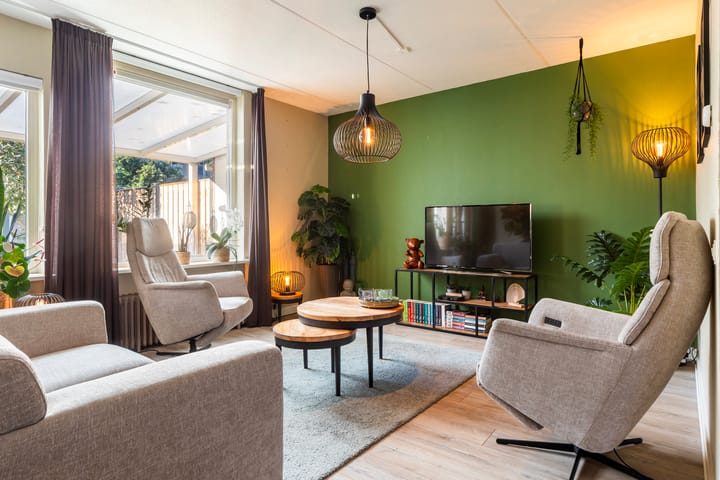 Photo 2 of Klingmakersdonk 604