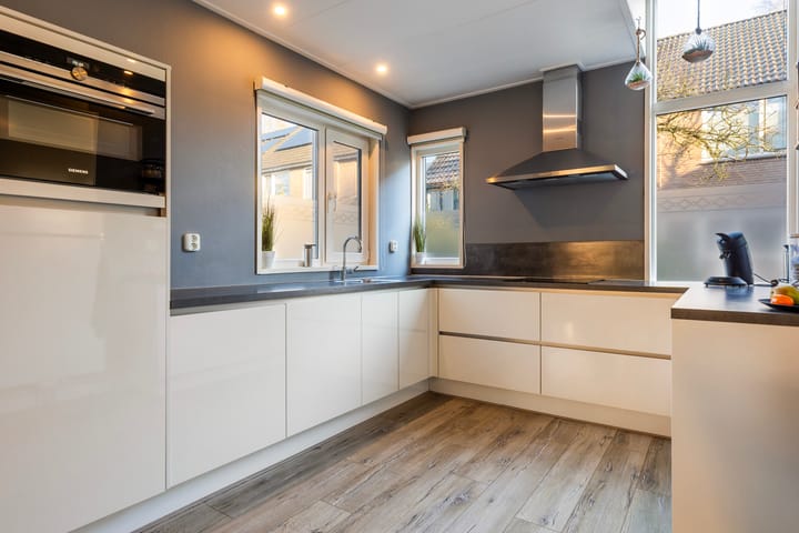 Photo 4 of Klingmakersdonk 604