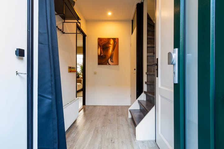 Photo 5 of Klingmakersdonk 604