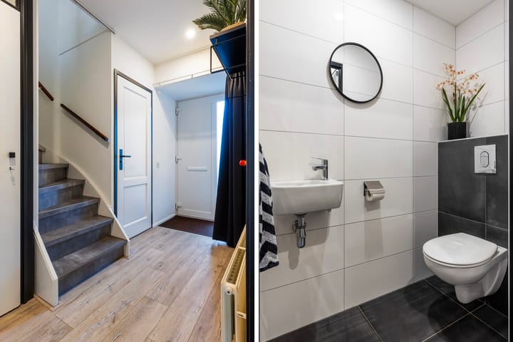 Photo 6 of Klingmakersdonk 604