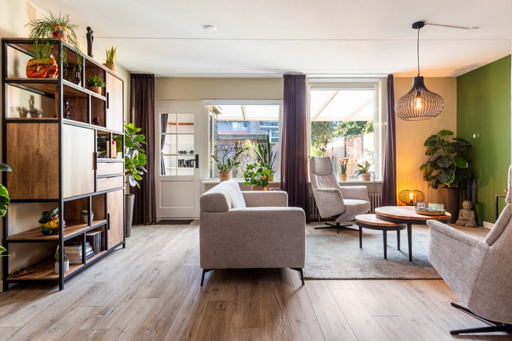 Photo 7 of Klingmakersdonk 604