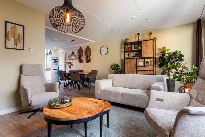 Photo 8 of Klingmakersdonk 604