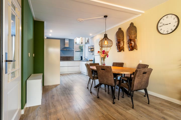 Photo 10 of Klingmakersdonk 604