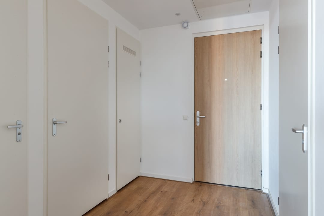 Photo 2 of C.T. Storklaan 275