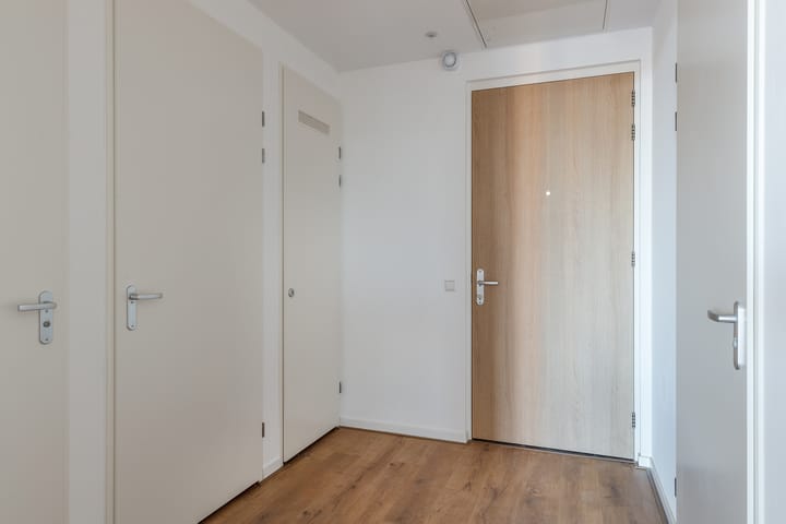 Foto 2 van C.T. Storklaan 275