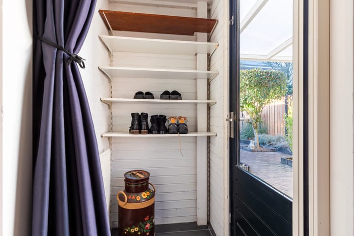 Photo 12 of Klingmakersdonk 604