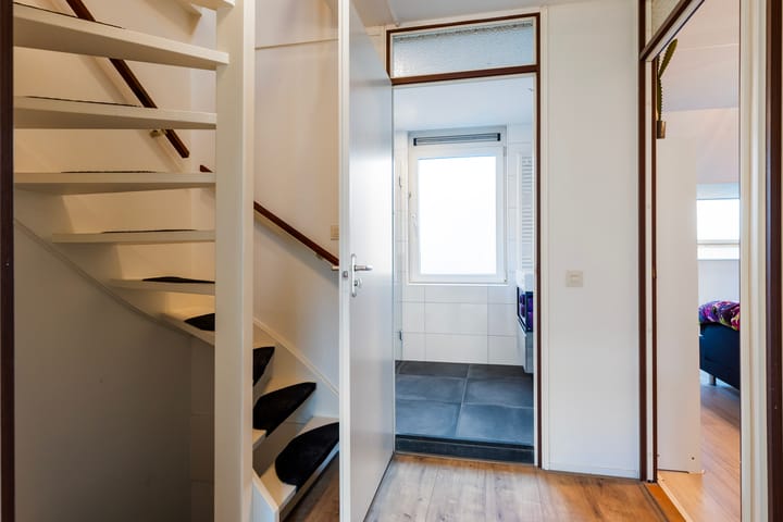 Photo 13 of Klingmakersdonk 604