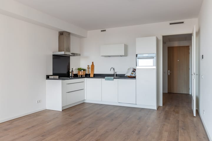 Foto 4 van C.T. Storklaan 275