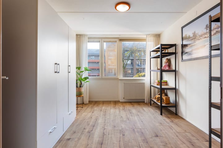 Photo 14 of Klingmakersdonk 604