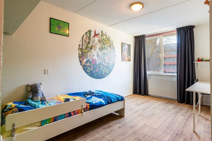 Photo 15 of Klingmakersdonk 604