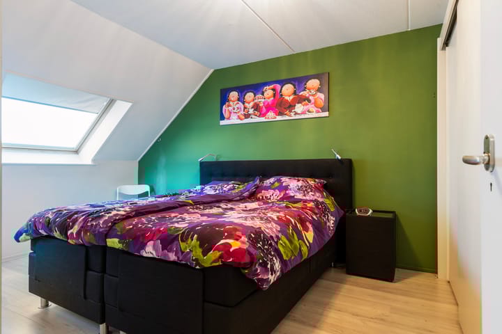 Photo 16 of Klingmakersdonk 604