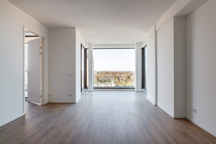 Foto 3 van C.T. Storklaan 275