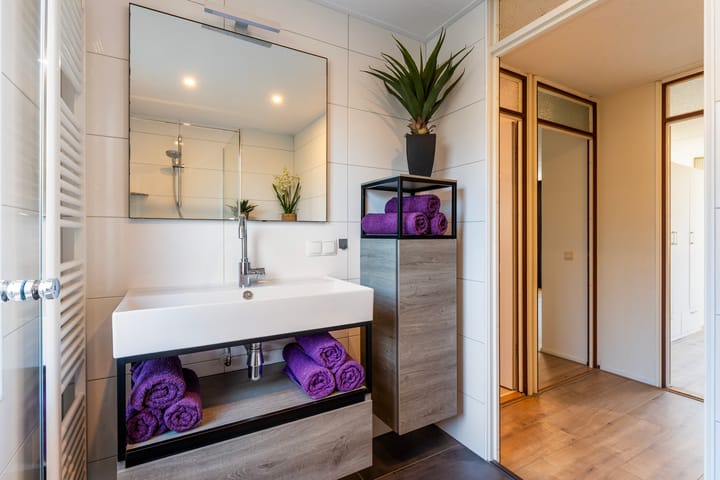 Photo 19 of Klingmakersdonk 604