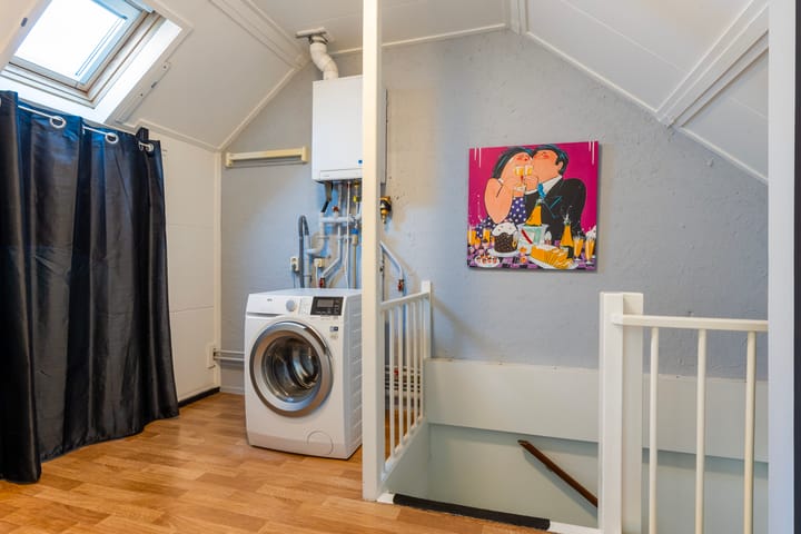 Photo 20 of Klingmakersdonk 604