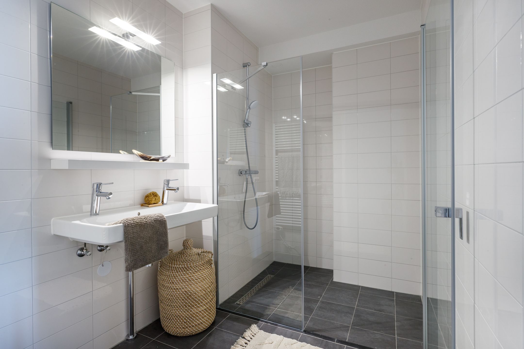 Photo 6 of C.T. Storklaan 275