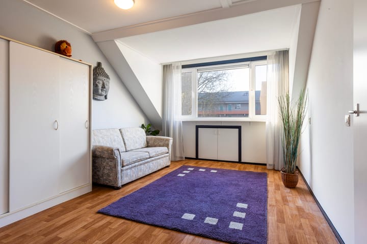 Photo 22 of Klingmakersdonk 604