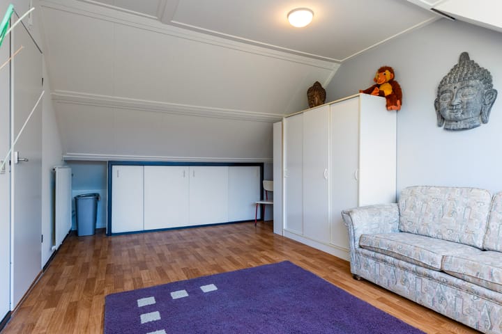 Photo 23 of Klingmakersdonk 604