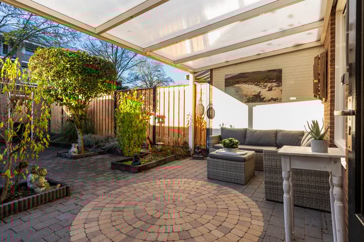 Photo 24 of Klingmakersdonk 604