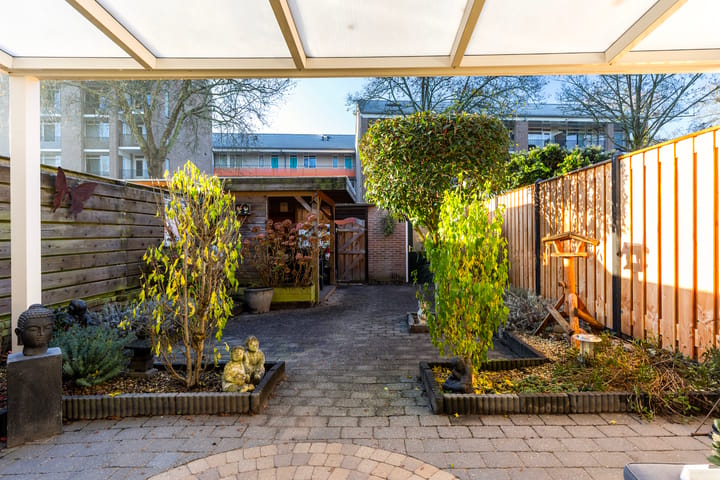 Photo 25 of Klingmakersdonk 604