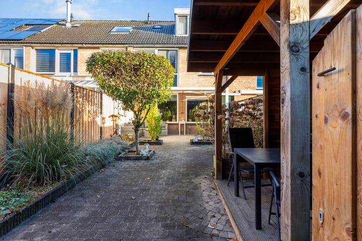 Photo 27 of Klingmakersdonk 604