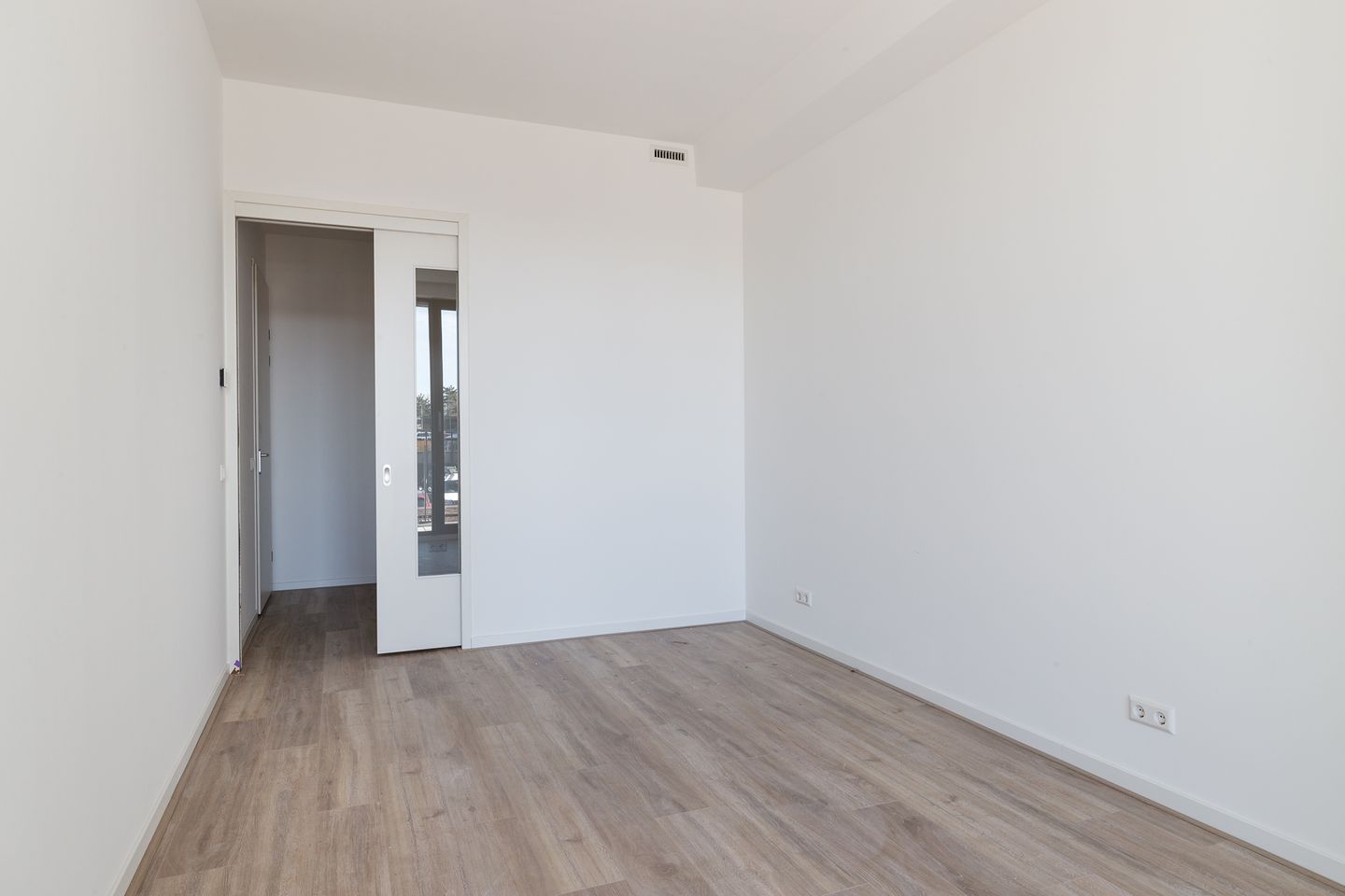 Photo 5 of C.T. Storklaan 275