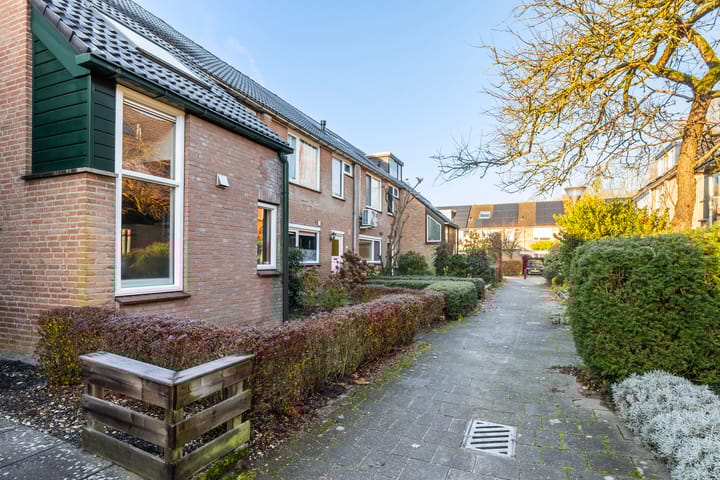 Photo 30 of Klingmakersdonk 604