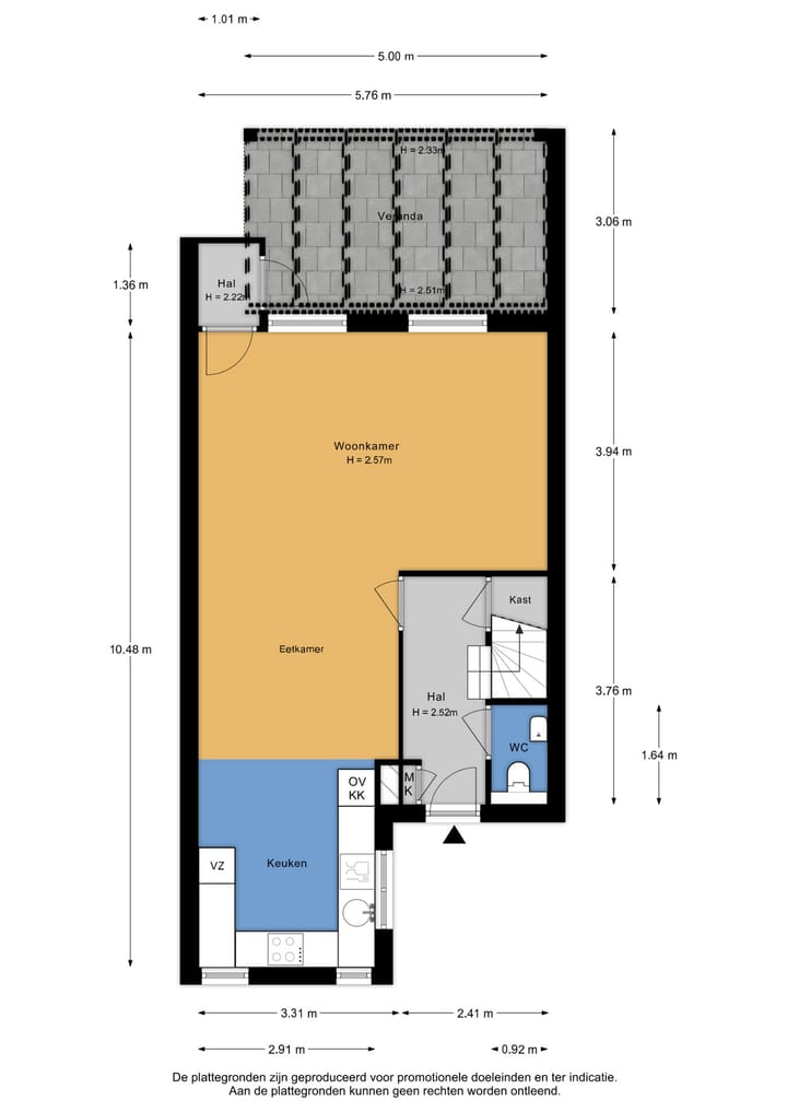 Photo 33 of Klingmakersdonk 604