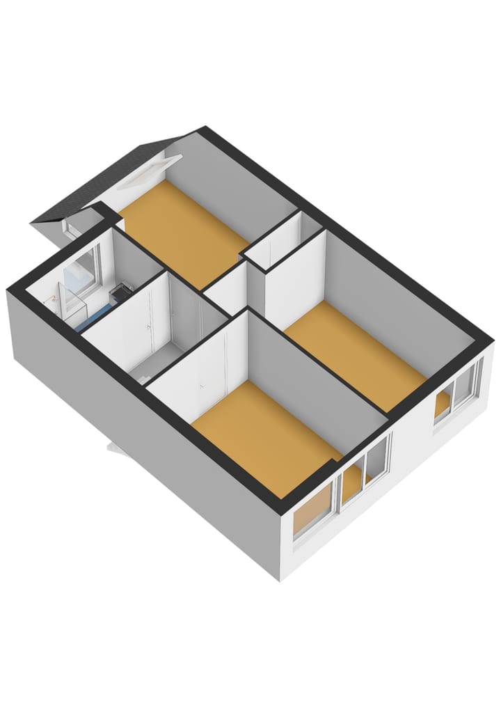 Photo 36 of Klingmakersdonk 604