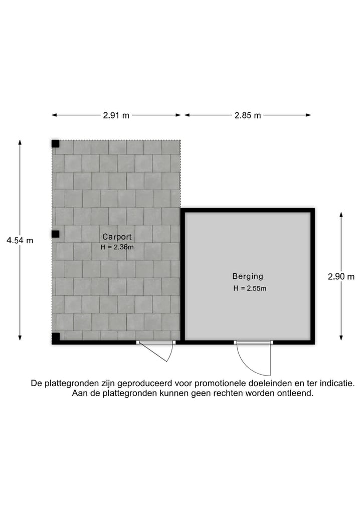 Photo 39 of Klingmakersdonk 604