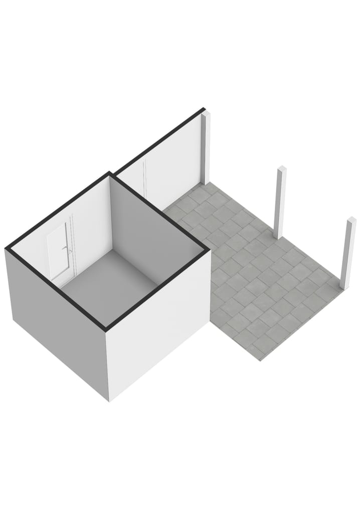 Photo 40 of Klingmakersdonk 604