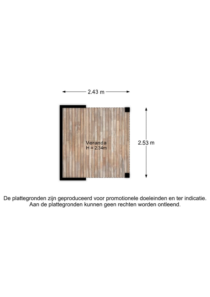 Photo 41 of Klingmakersdonk 604