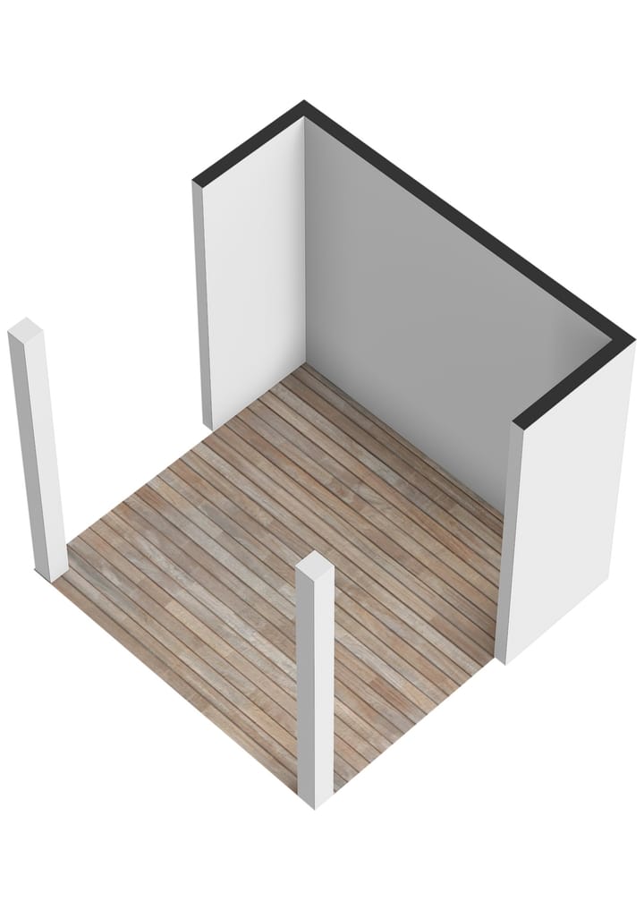 Photo 42 of Klingmakersdonk 604