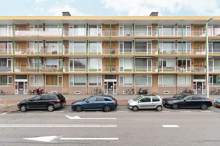 Foto 1 van Leyweg 196