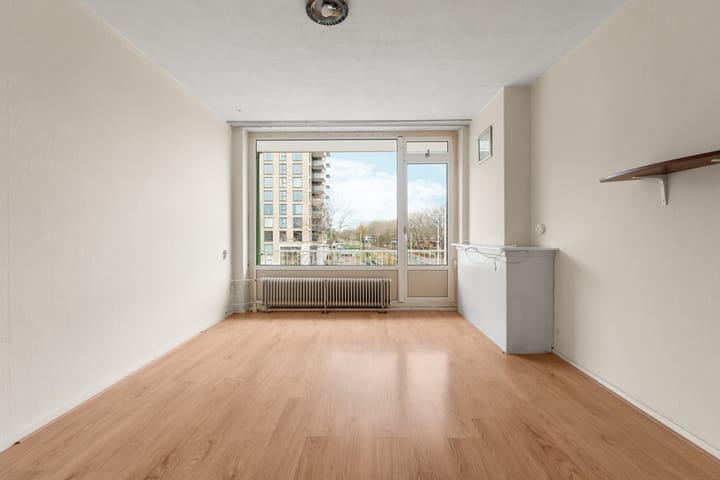 Foto 2 van Leyweg 196